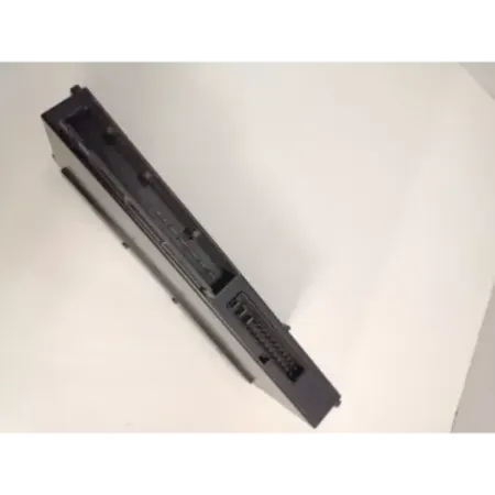 Boitier junction box bmw serie 1 e87/e81