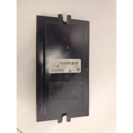 Module de plancher, habitacle, confort bmw serie 1 e87/e81