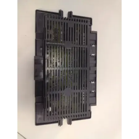 Module de plancher, habitacle, confort bmw serie 1 e87/e81