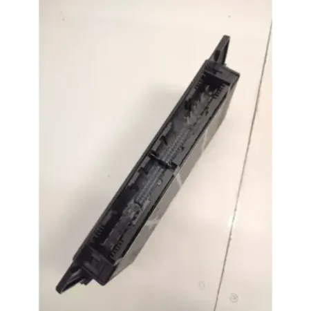 Module de plancher, habitacle, confort bmw serie 1 e87/e81