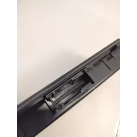 Module de plancher, habitacle, confort bmw serie 1 e87/e81