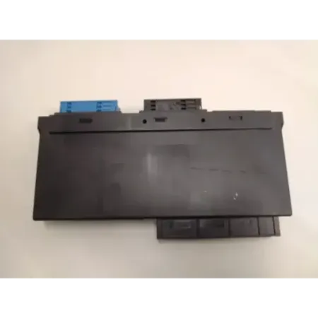 Boitier junction box bmw serie 1 e87/e81