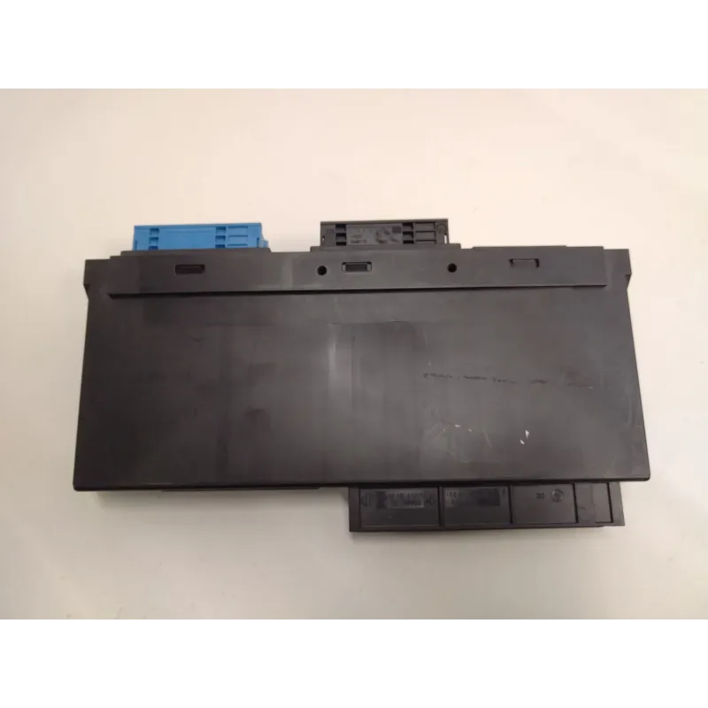 Boitier junction box bmw serie 1 e87/e81