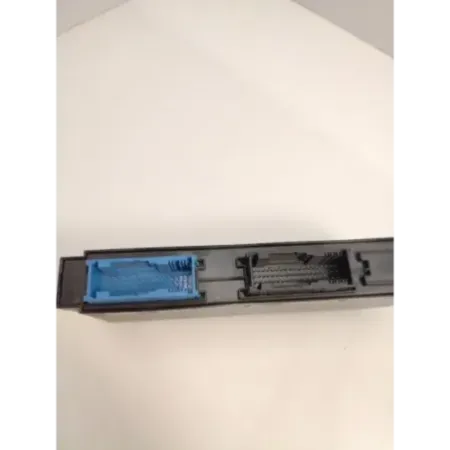 Boitier junction box bmw serie 1 e87/e81