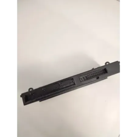 Boitier junction box bmw serie 1 e87/e81