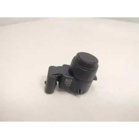 Capteur aide stationnement avant bmw serie 3 e92/e93