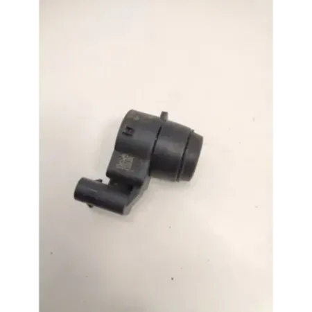 Capteur aide stationnement avant bmw serie 3 e92/e93