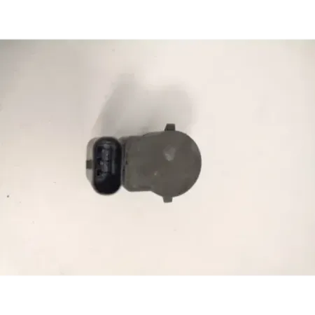 Capteur aide stationnement avant bmw serie 3 e92/e93