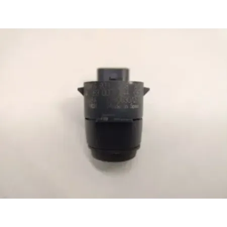 Capteur aide stationnement avant bmw serie 3 e92/e93