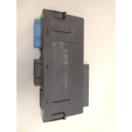 Boitier junction box bmw serie 3 e90/e91