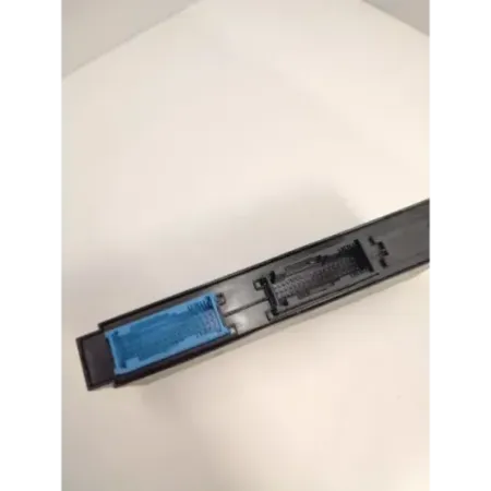 Boitier junction box bmw serie 3 e90/e91