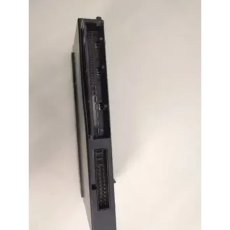 Boitier junction box bmw serie 3 e90/e91