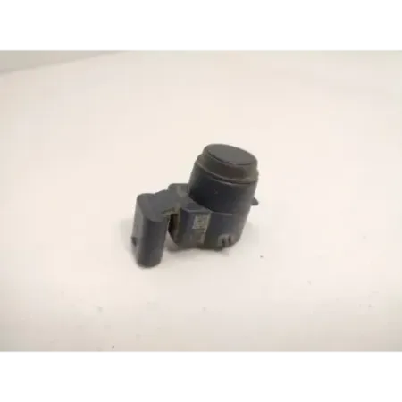 Capteur aide stationnement arriere bmw serie 3 e92/e93