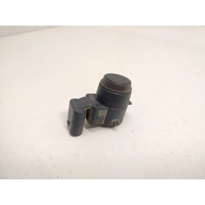 Capteur aide stationnement arriere bmw serie 3 e92/e93