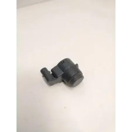 Capteur aide stationnement arriere bmw serie 3 e92/e93