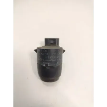 Capteur aide stationnement arriere bmw serie 3 e92/e93