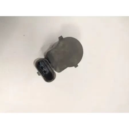 Capteur aide stationnement arriere bmw serie 3 e92/e93