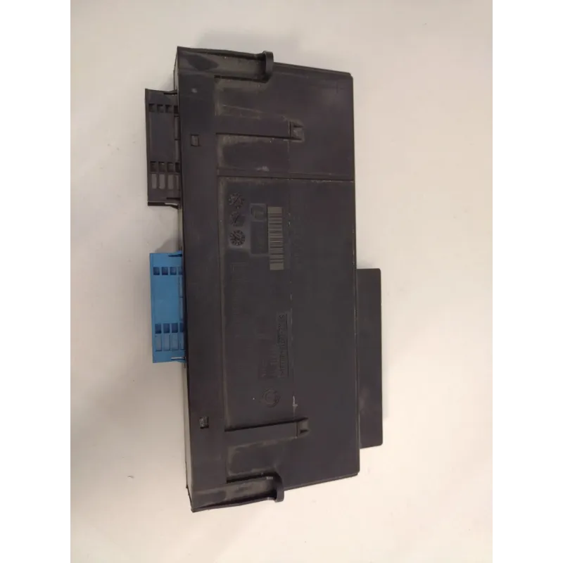 Boitier junction box bmw serie 3 e92/e93