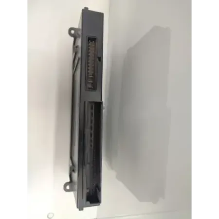 Boitier junction box bmw serie 3 e92/e93