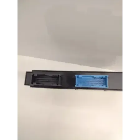 Boitier junction box bmw serie 3 e92/e93