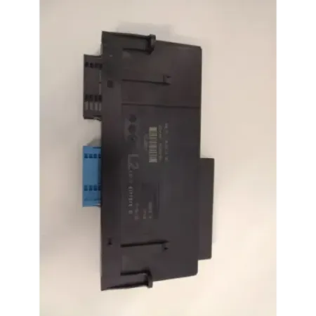 Boitier junction box bmw serie 1 e87/e81