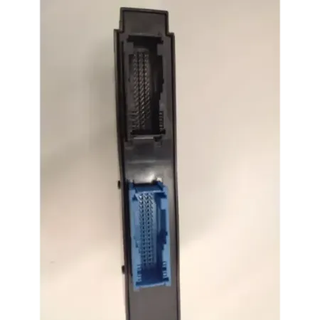 Boitier junction box bmw serie 1 e87/e81