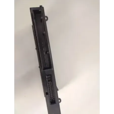 Boitier junction box bmw serie 1 e87/e81