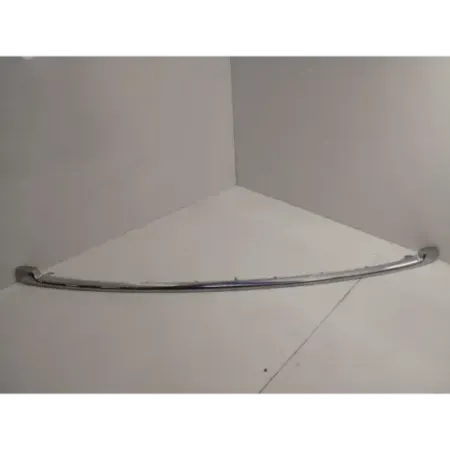 Baguette calandre mini r56