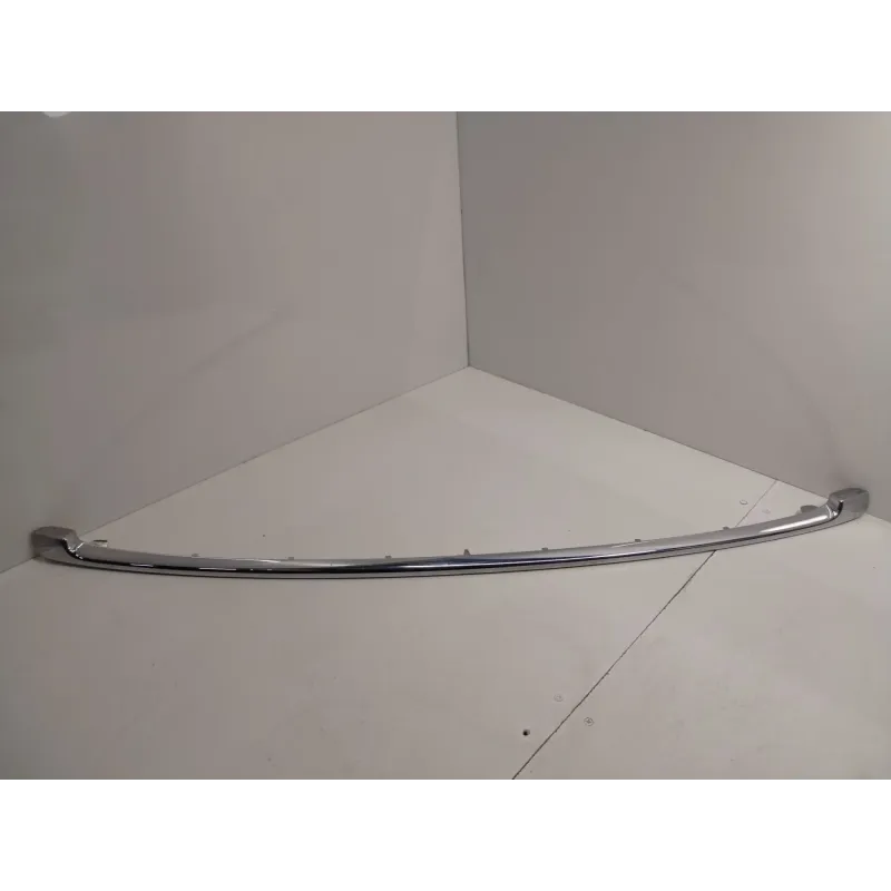 Baguette calandre mini r56