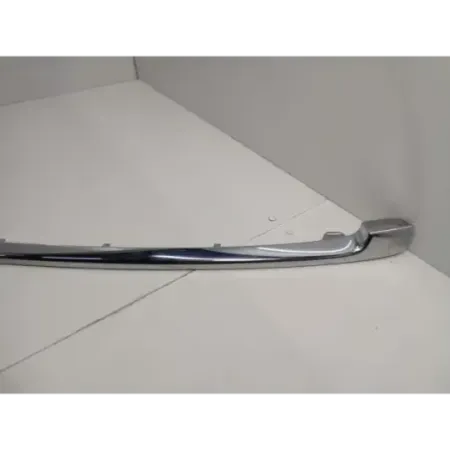 Baguette calandre mini r56