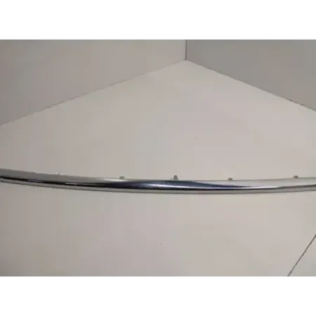 Baguette calandre mini r56