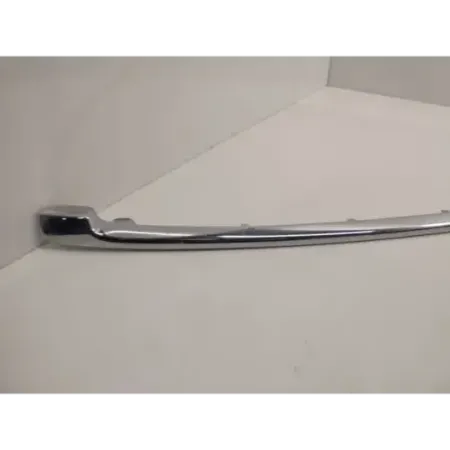 Baguette calandre mini r56