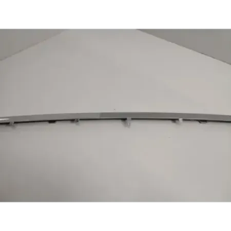 Baguette calandre mini r56