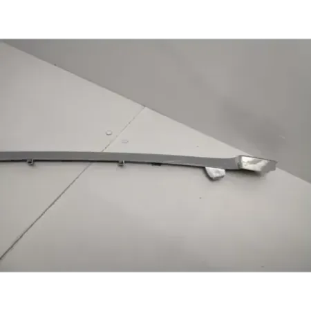 Baguette calandre mini r56