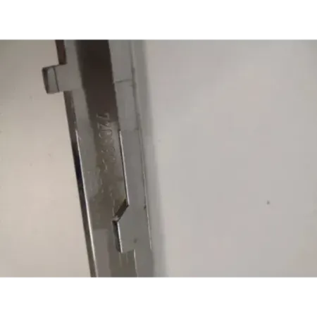 Baguette calandre mini r56