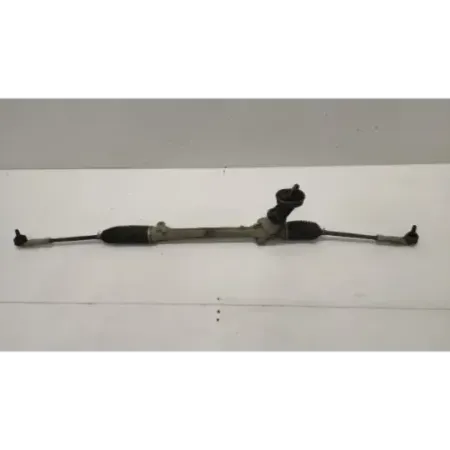 Cremaillere de direction audi a1 8x