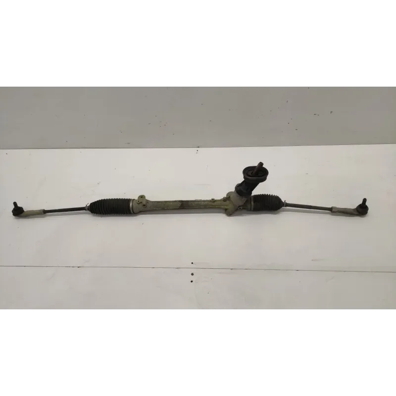 Cremaillere de direction audi a1 8x