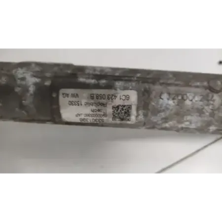 Cremaillere de direction audi a1 8x