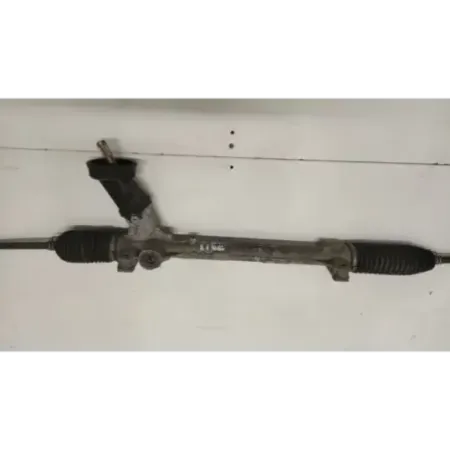 Cremaillere de direction audi a1 8x