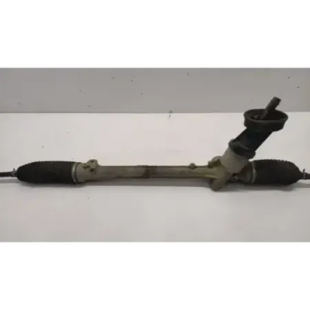 Cremaillere de direction audi a1 8x