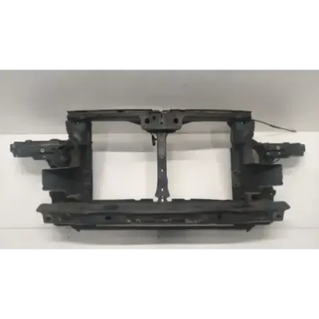 Armature avant volkswagen touareg 7l i