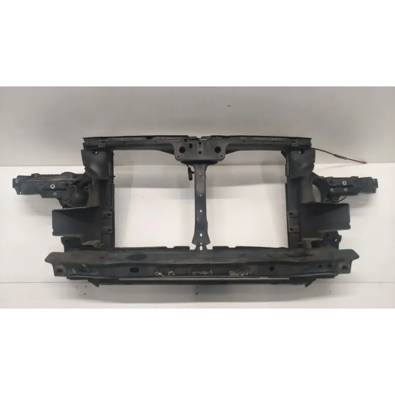 Armature avant volkswagen touareg 7l i