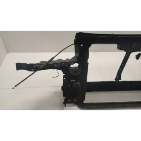 Armature avant volkswagen touareg 7l i