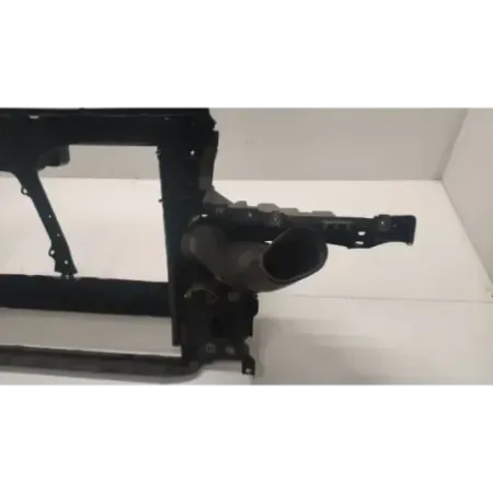 Armature avant volkswagen touareg 7l i