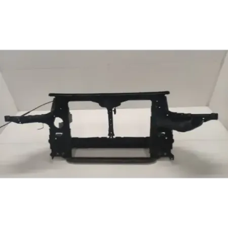 Armature avant volkswagen touareg 7l i