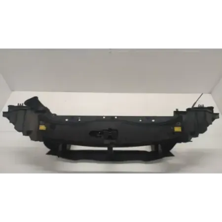 Armature avant volkswagen touareg 7l i