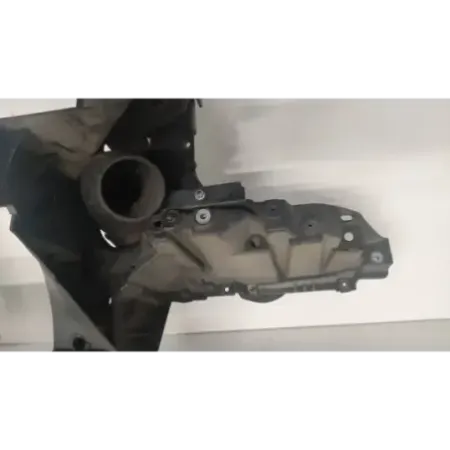 Armature avant volkswagen touareg 7l i