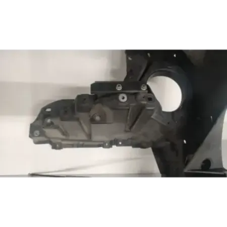 Armature avant volkswagen touareg 7l i