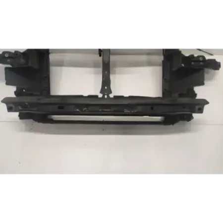 Armature avant volkswagen touareg 7l i