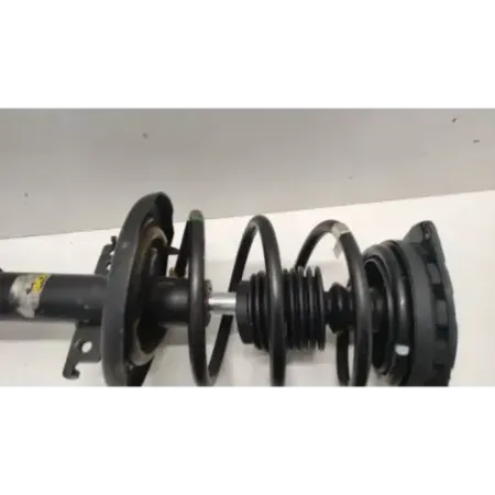 Amortisseur avant renault megane 3 iii